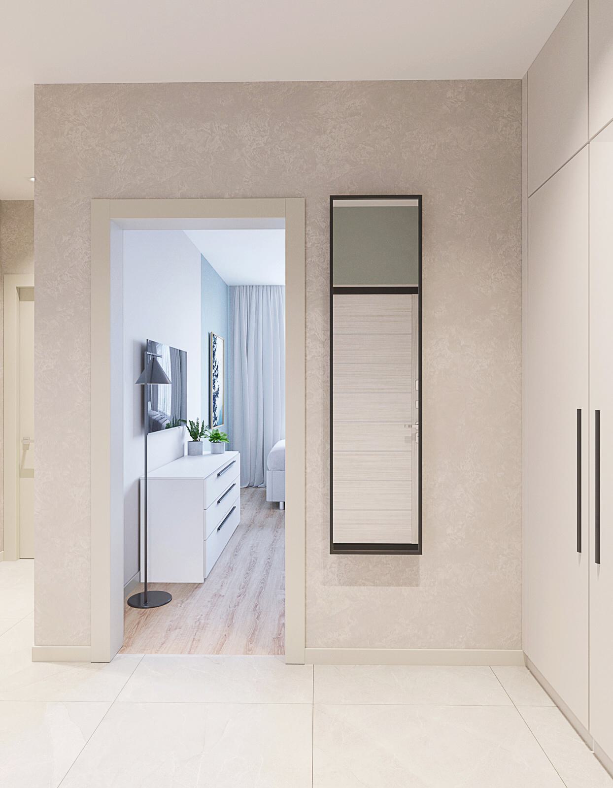 Всеволожск Коралловская