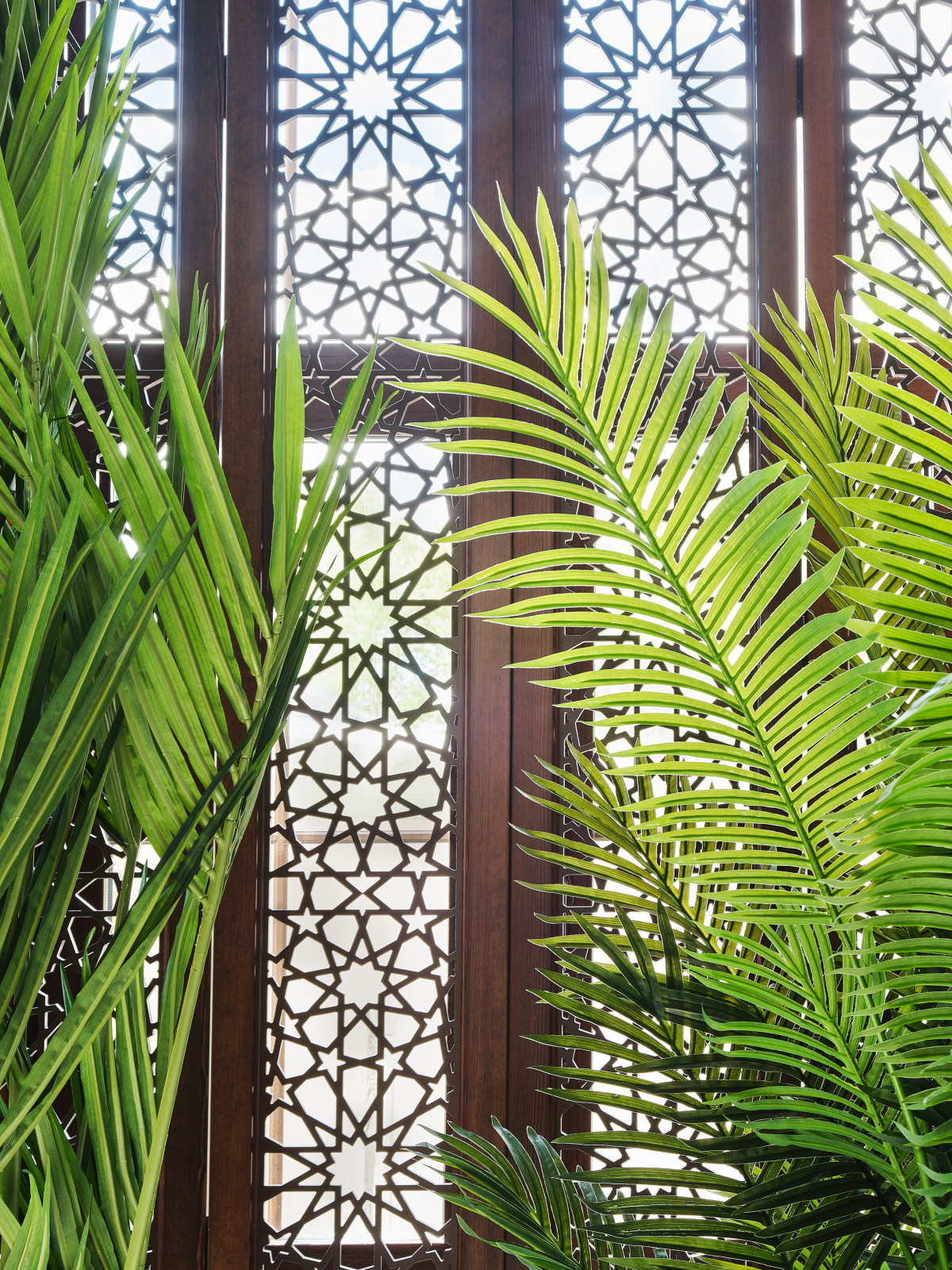 Арабский с нуля