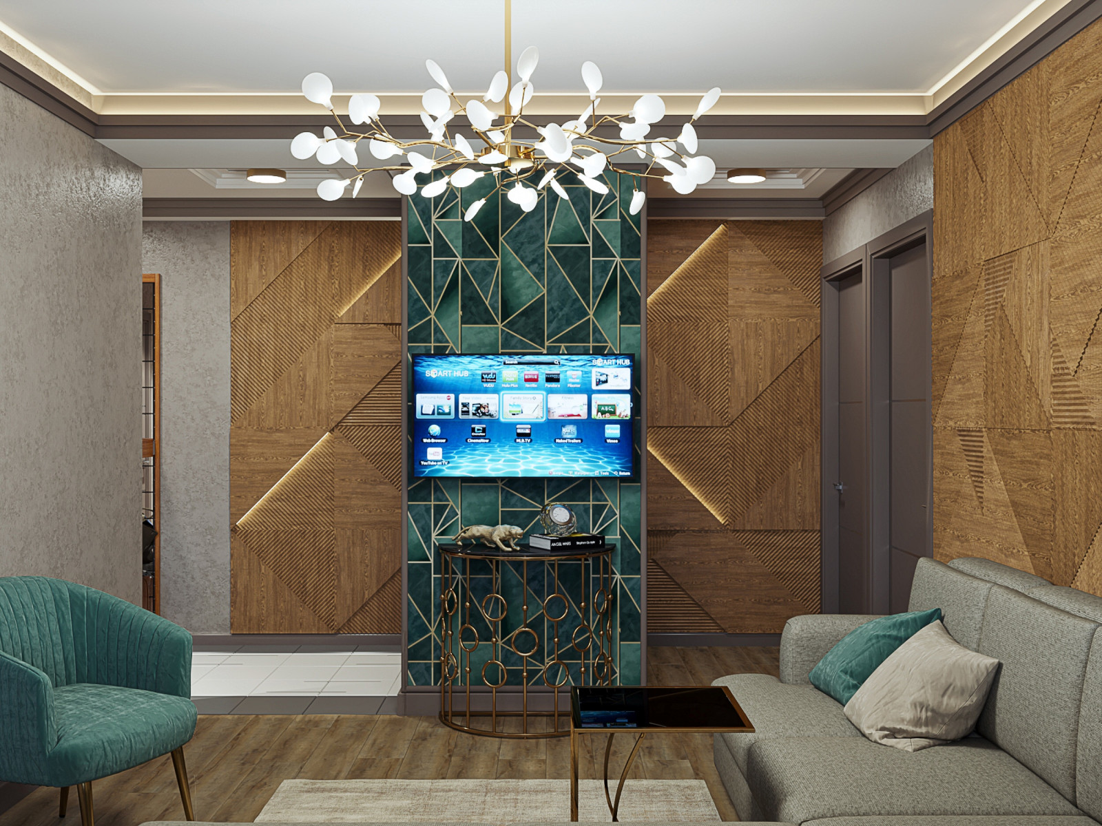 2 Селигерская гостиная вид 2 кор 1.jpg