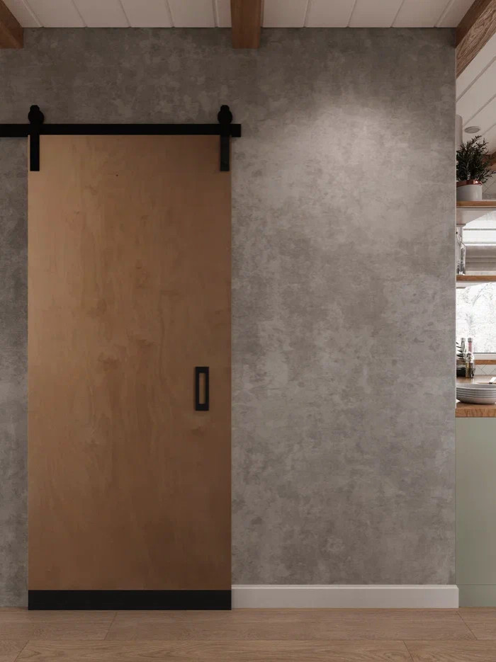 Ульяновск дом