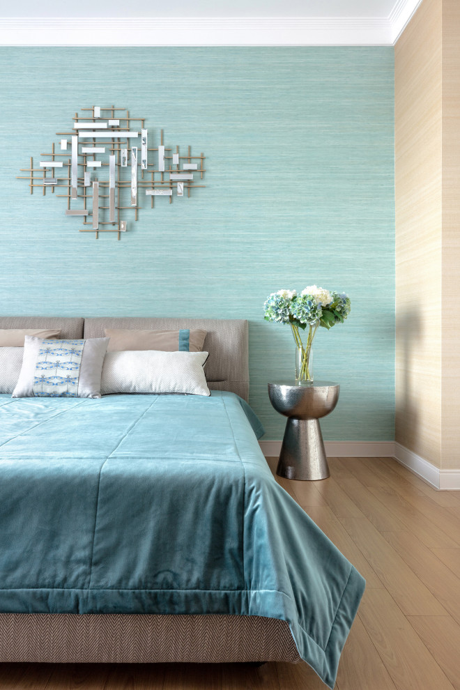 Квартира в Алматы, 4-х комнатная