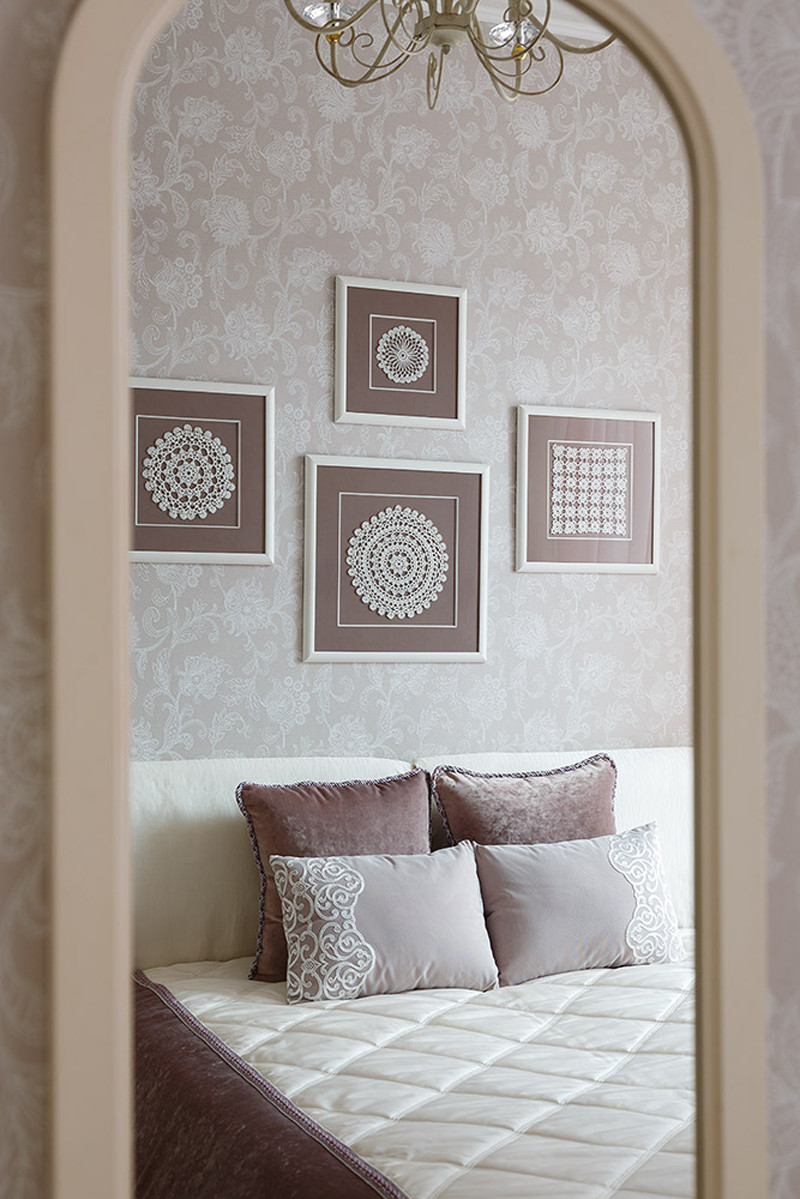 Обложка альбома: детали