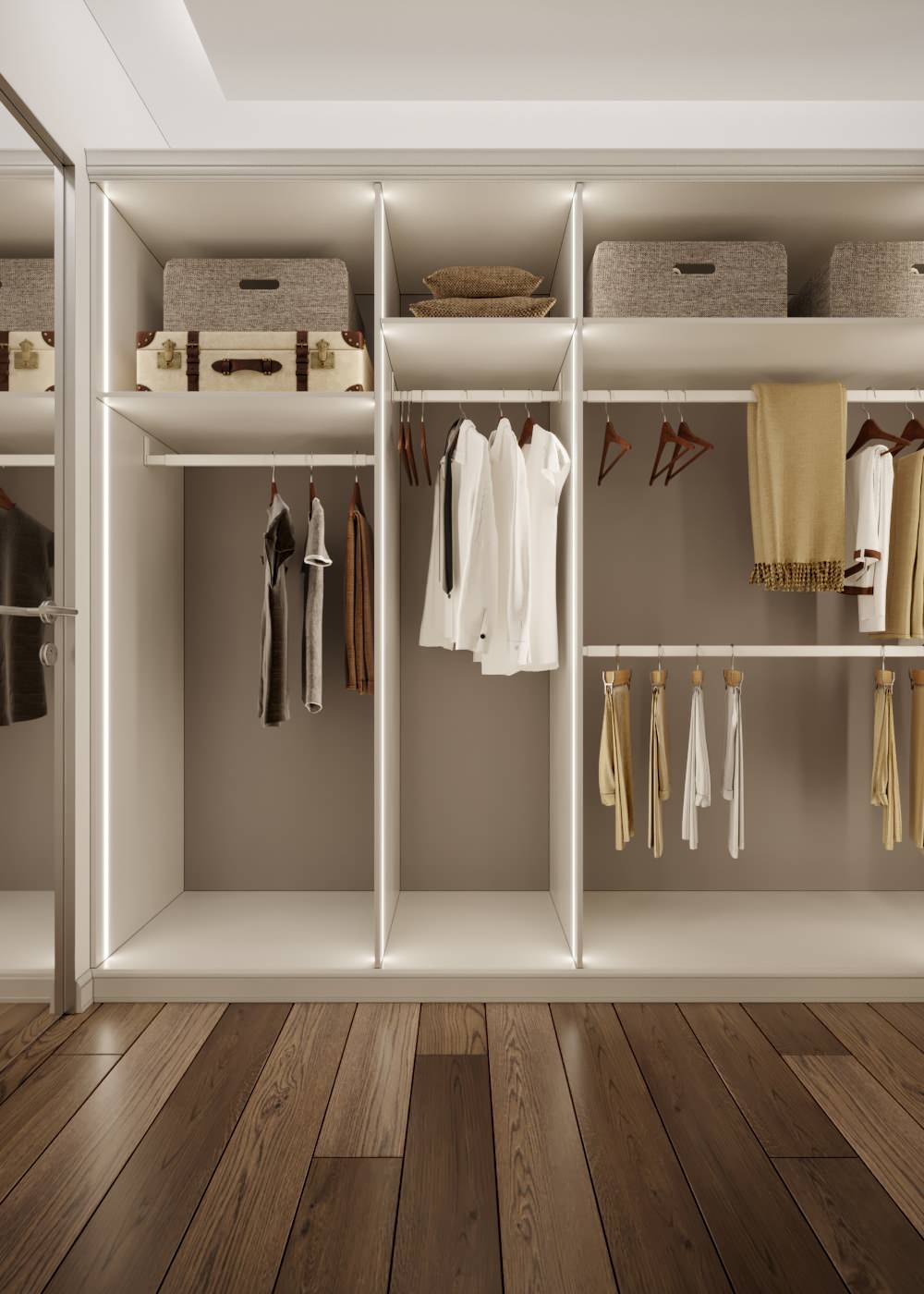 ЖК Кандинский