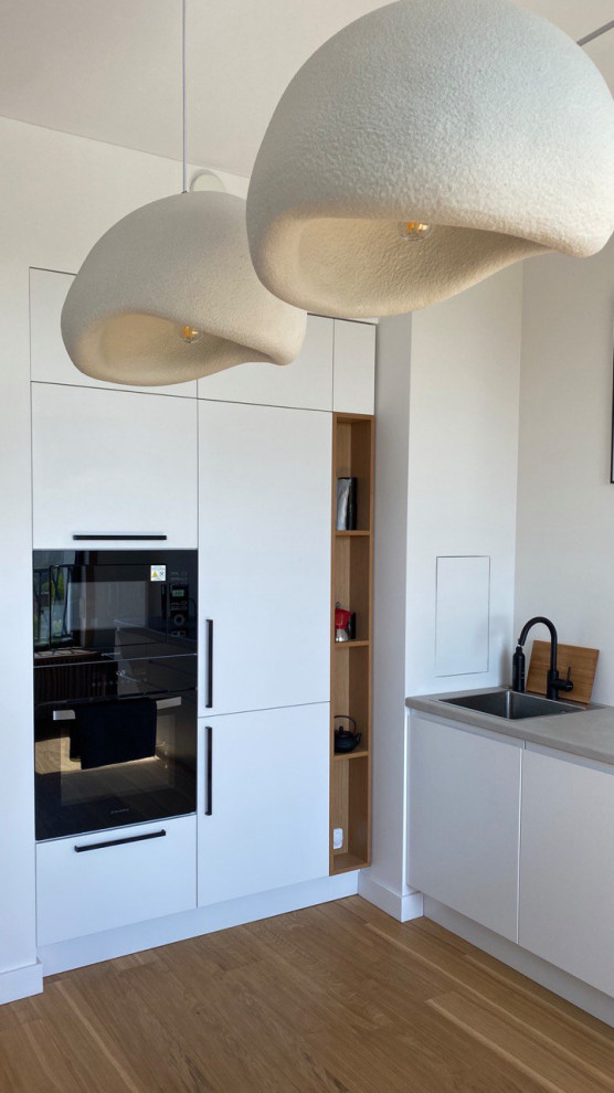 Мебель -изготовление на нашем производстве