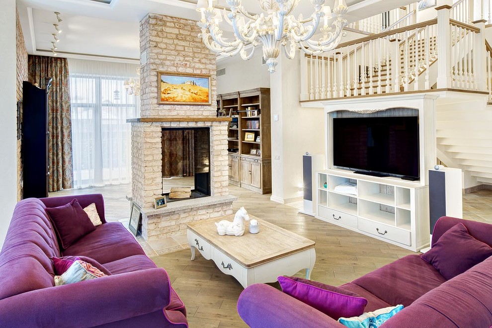 Частный дом в кп "Пестово"