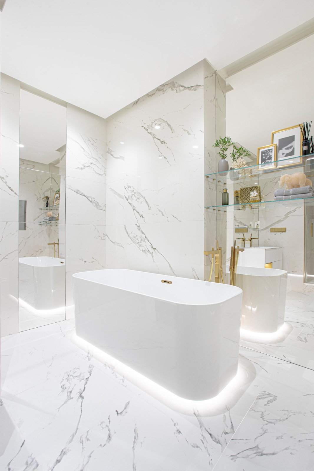 Квартира ЖК Redside