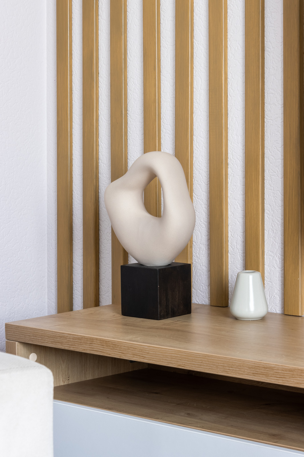 Съёмка на Европейском