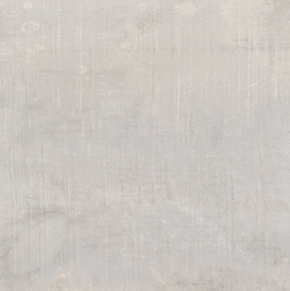 Испанский завод Ape Ceramica.