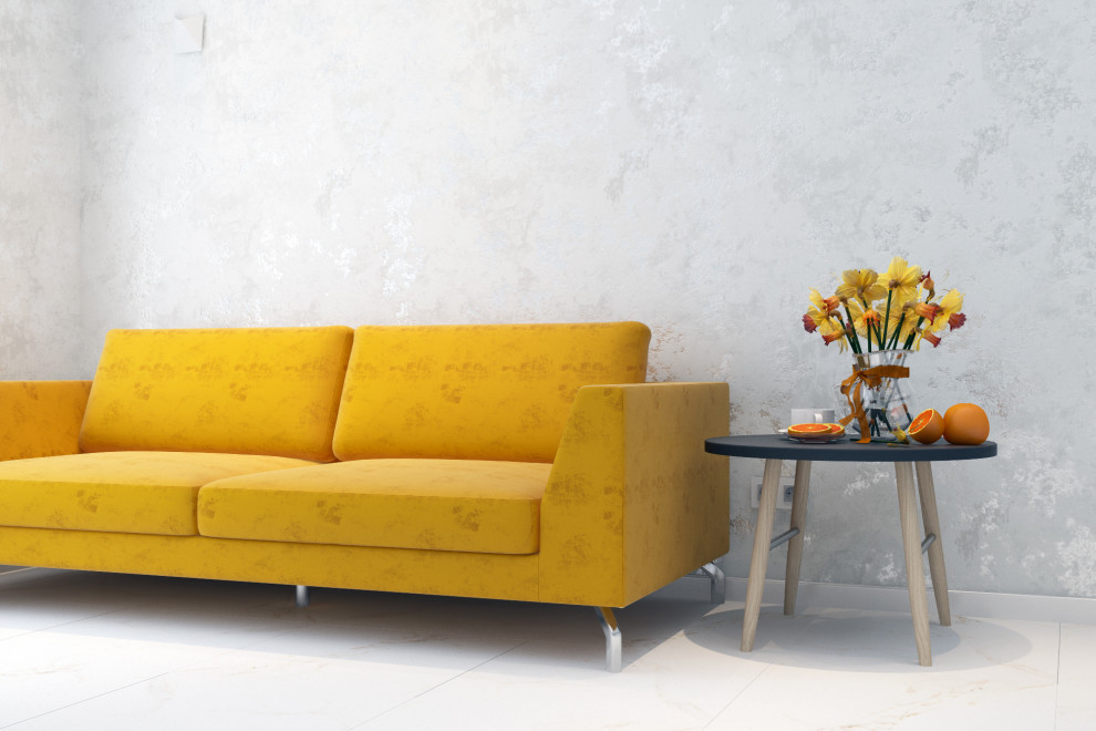 Квартира у моря