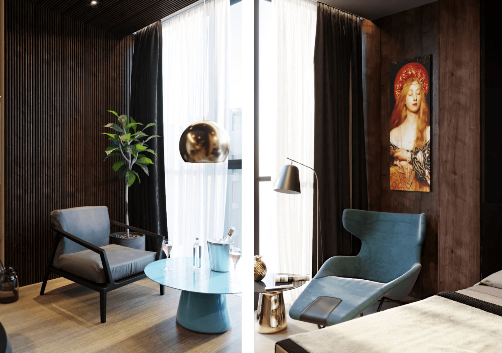 Беляев Игорь