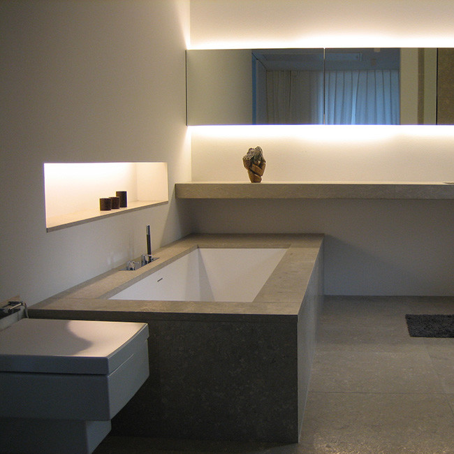 Кемень, керамика.