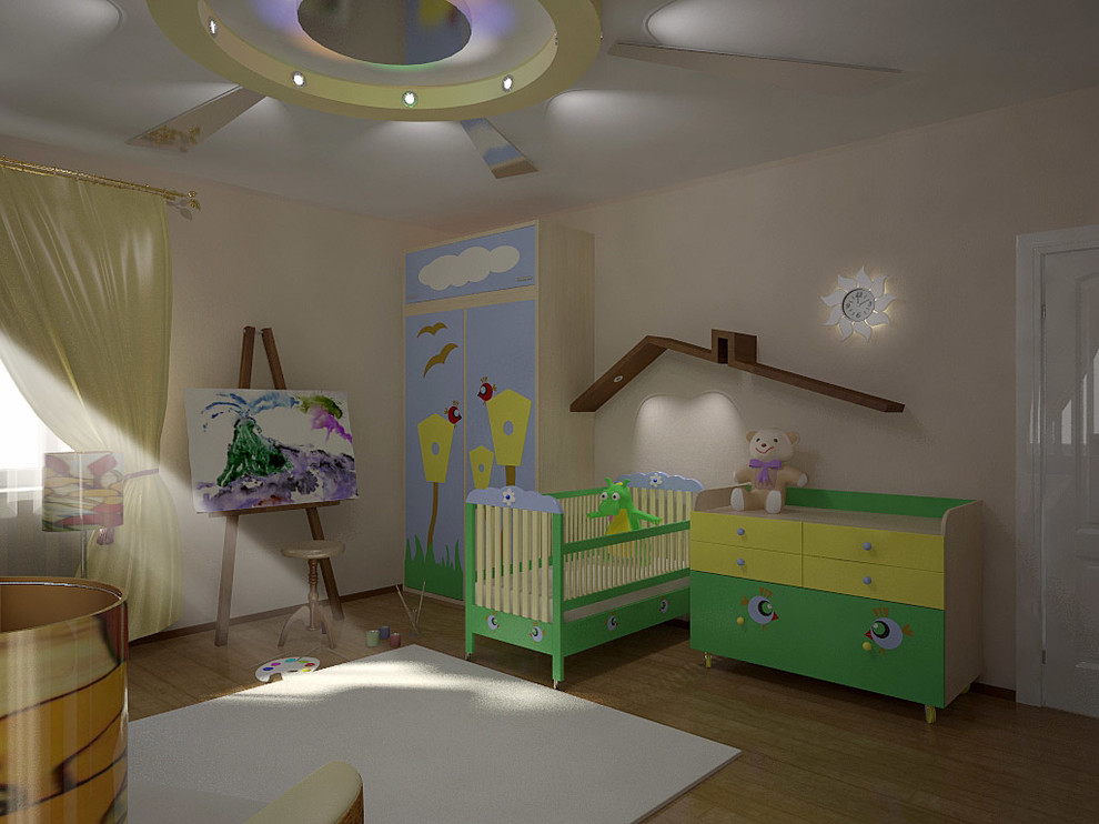 Фоновое изображение профиля Shik&stil