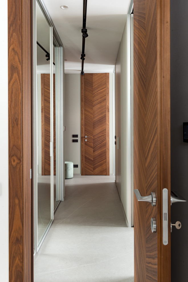 Квартира в Зеленограде