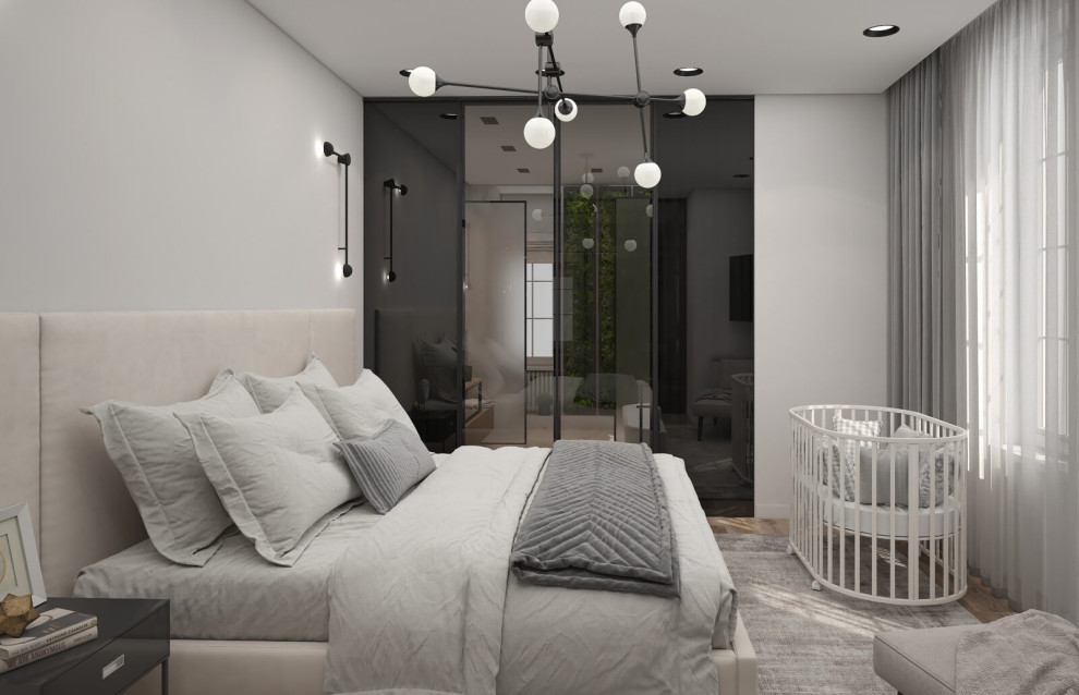 ДОМ ДЛЯ СЕМЕЙНОЙ ЖИЗНИ