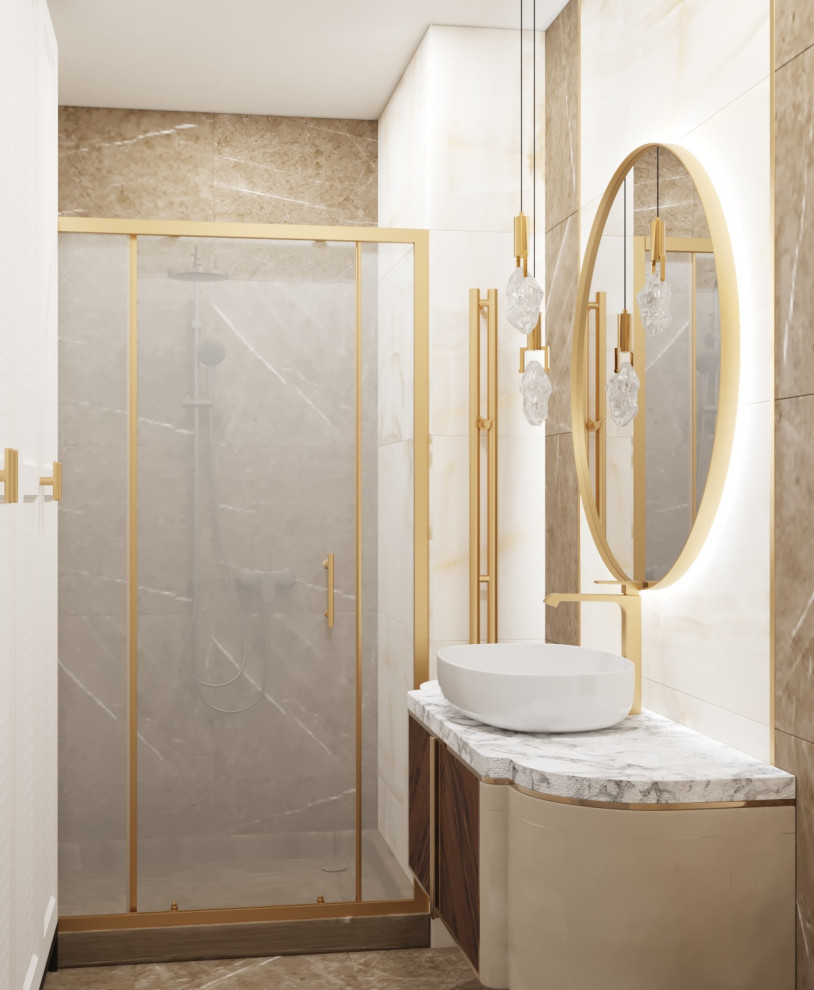 Дунина-Горкавича