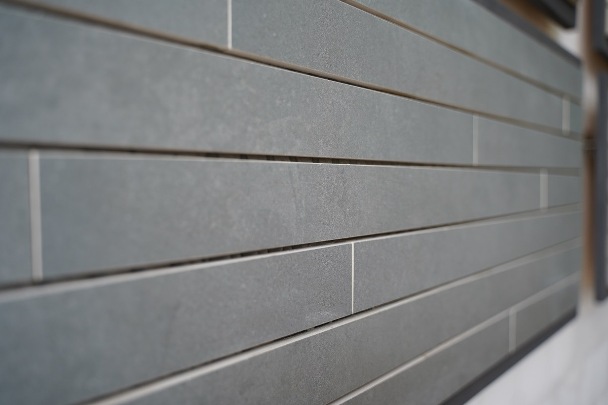 Обложка проекта: Granitiles