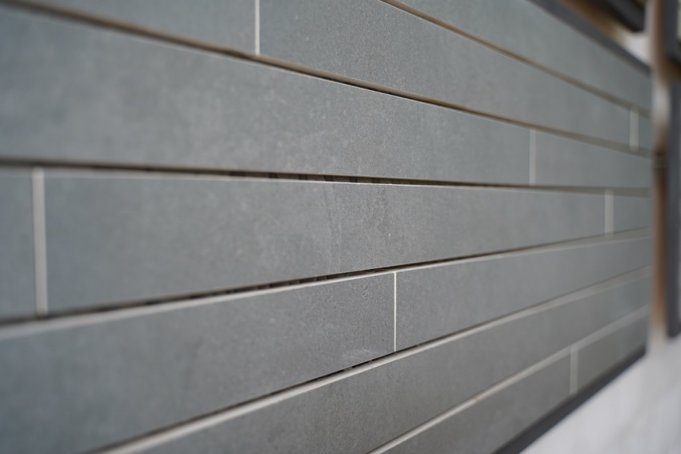 Обложка проекта: Granitiles