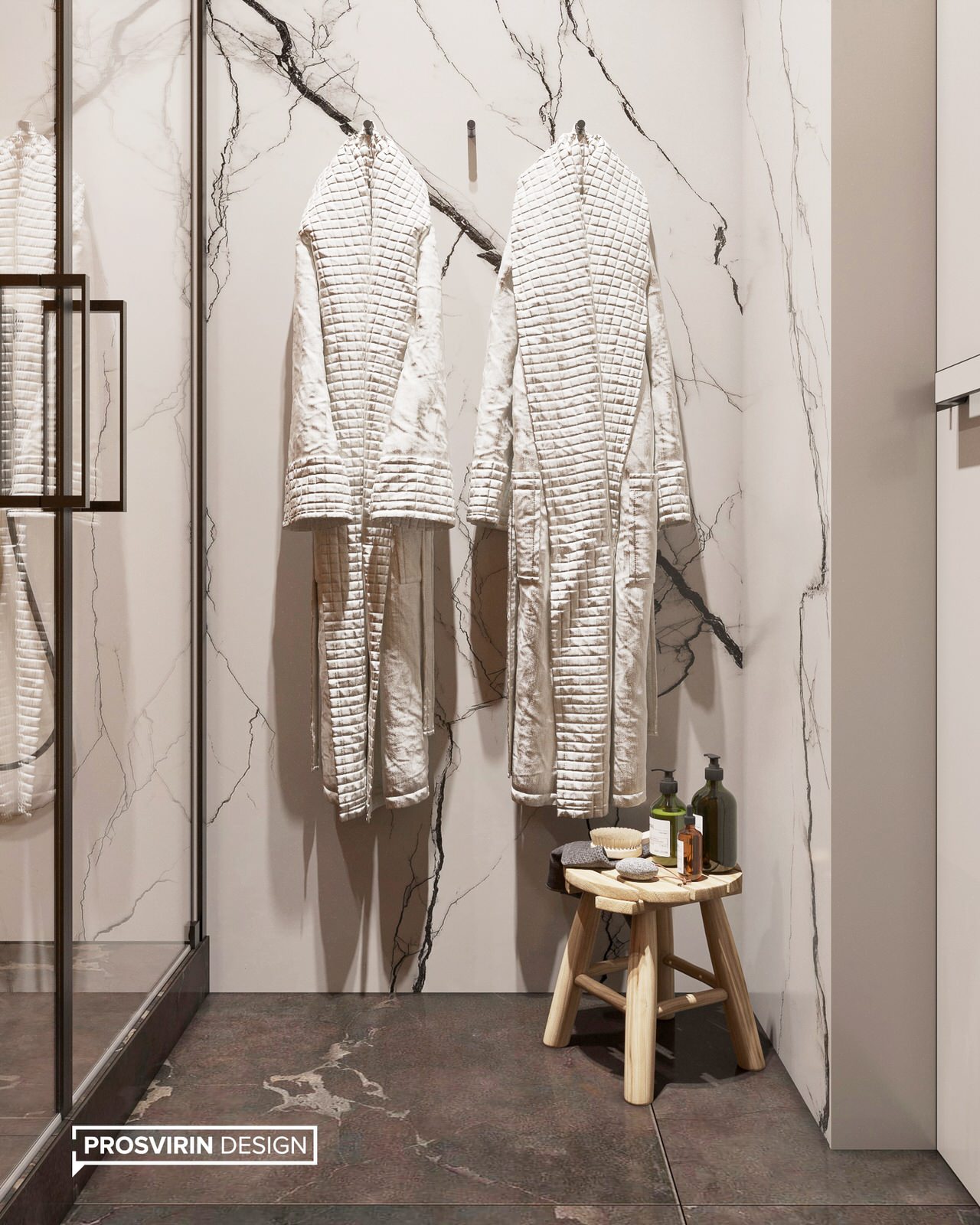 GLAM