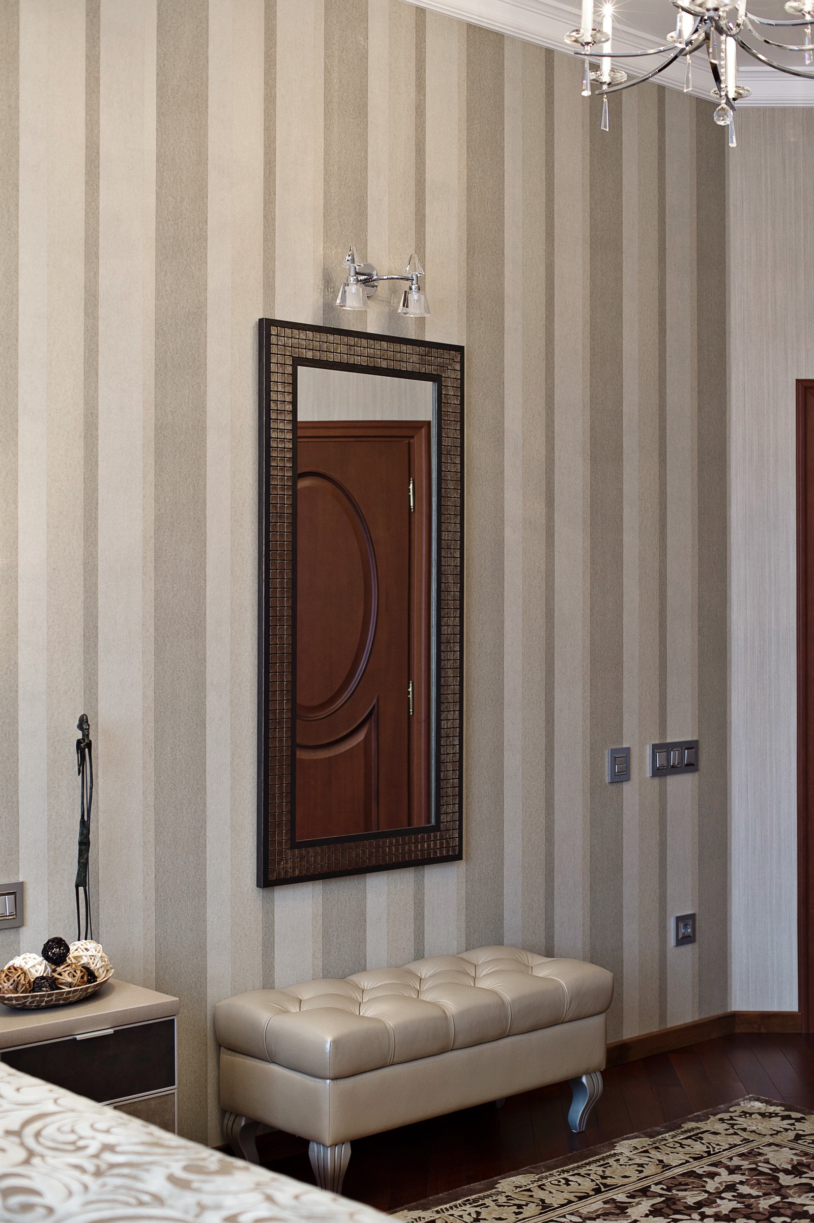 По мотивам классики