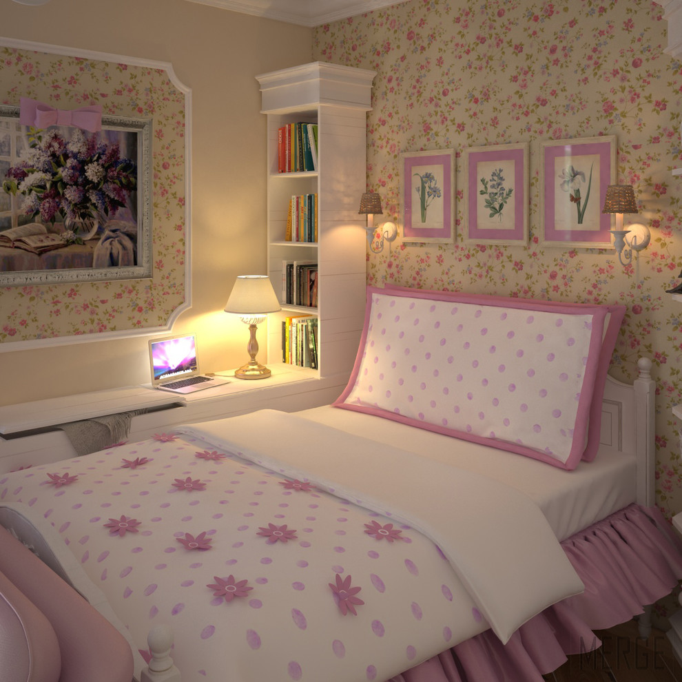 Частный дом в Евпатории. Крым. Украина