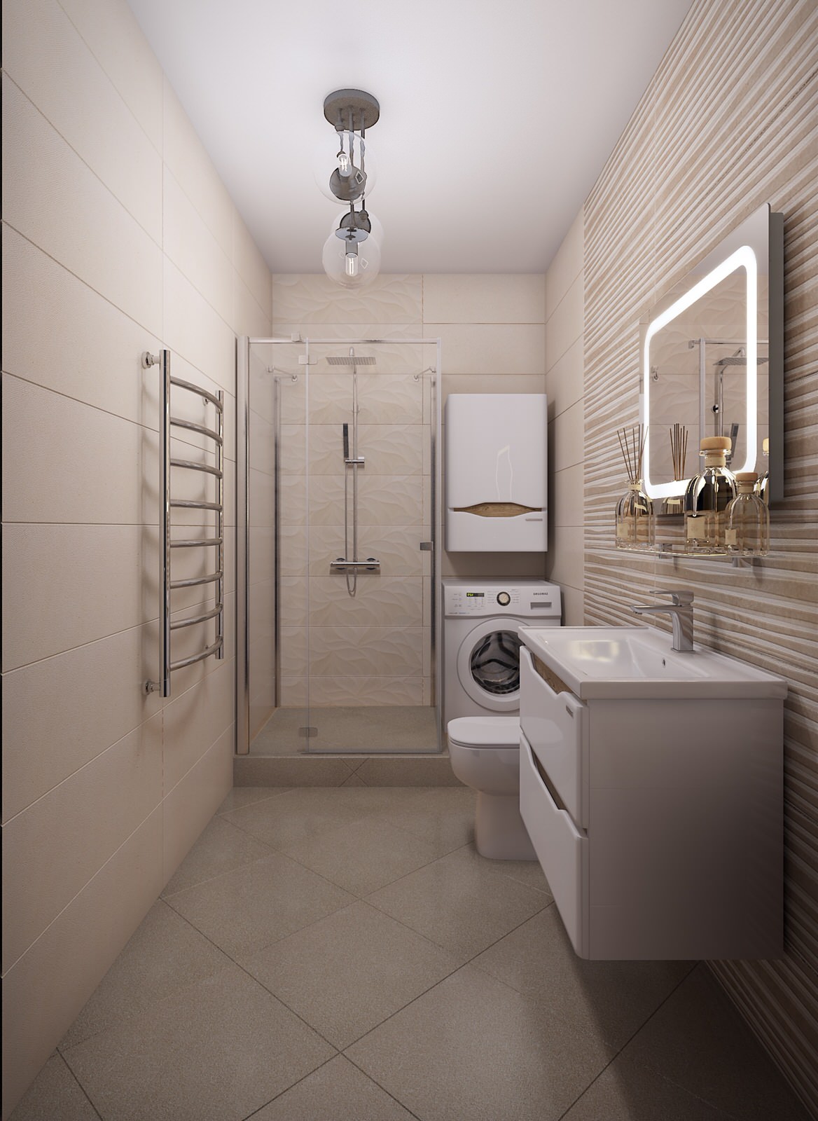 Вид 2 на раковину (1).jpg