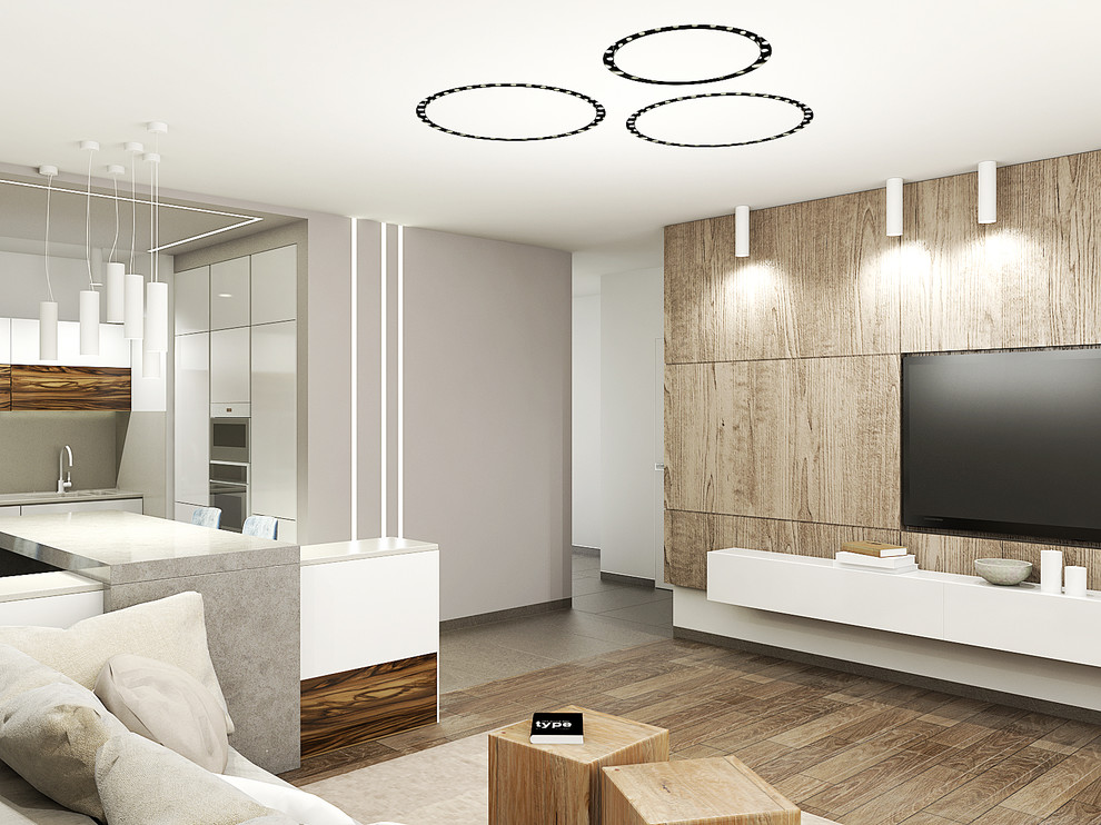 Верхняя Масловка