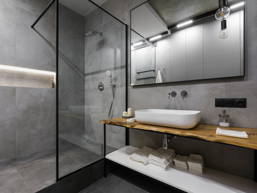 LOFT Краснодар