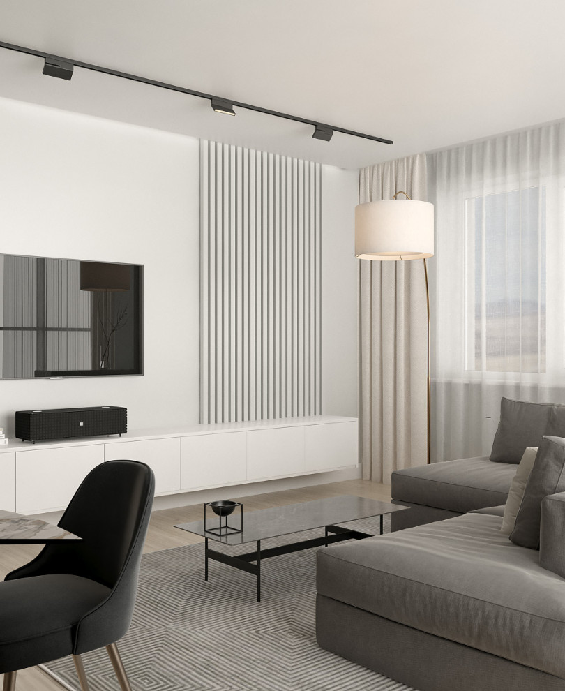 Комсомольский 104