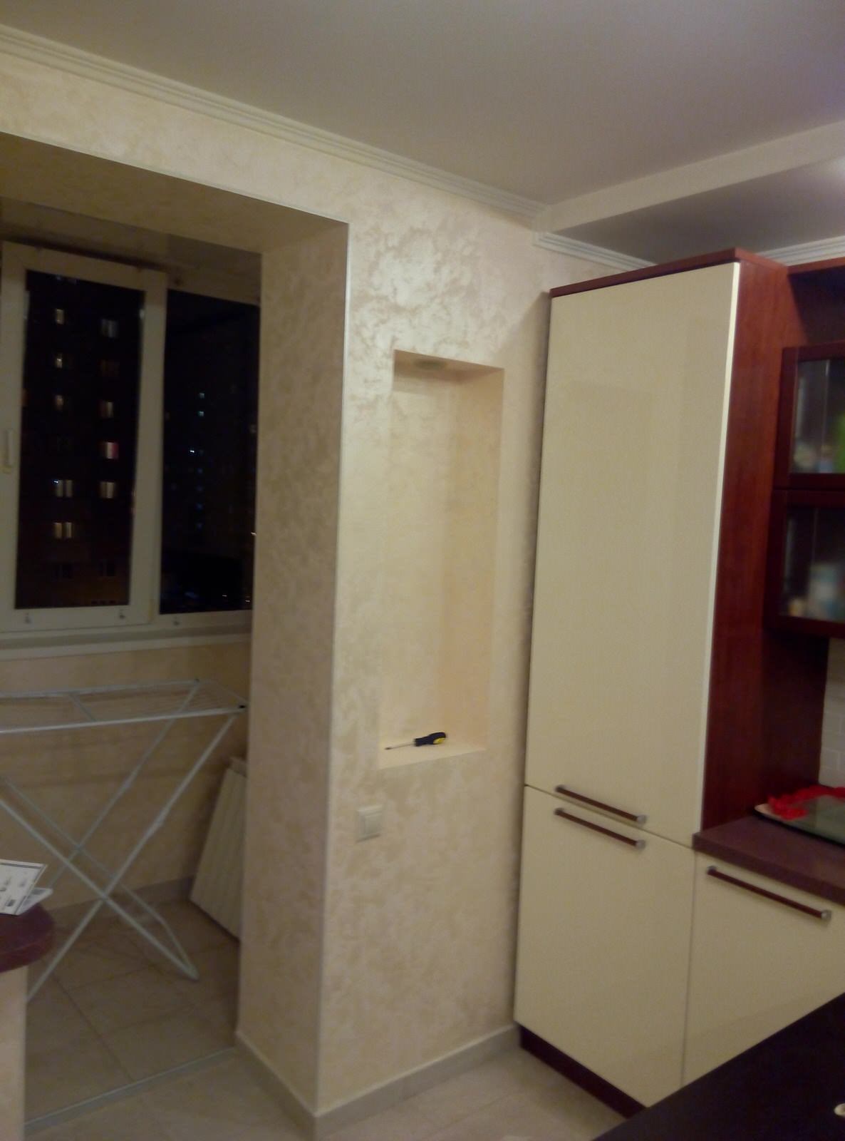 Песчаные покрытия