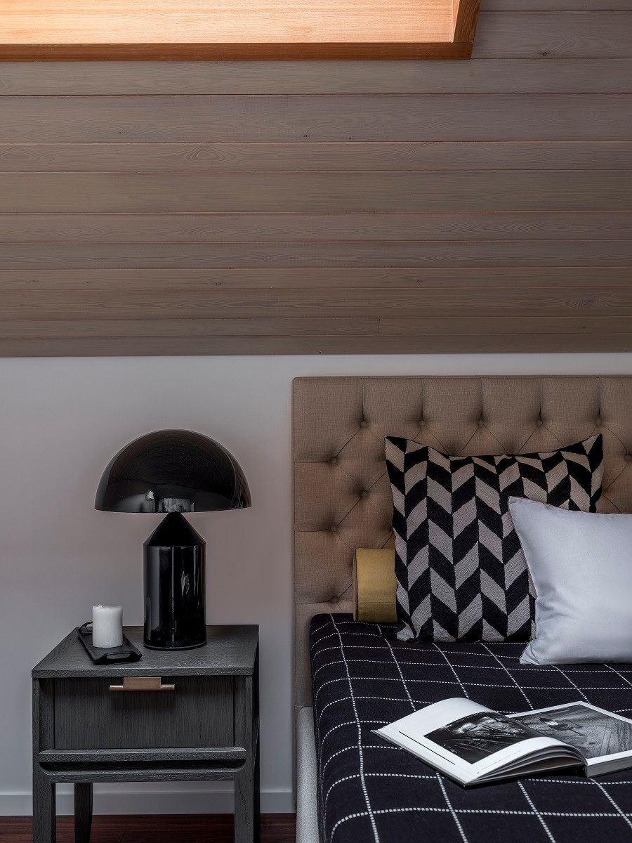 Дом на Истре