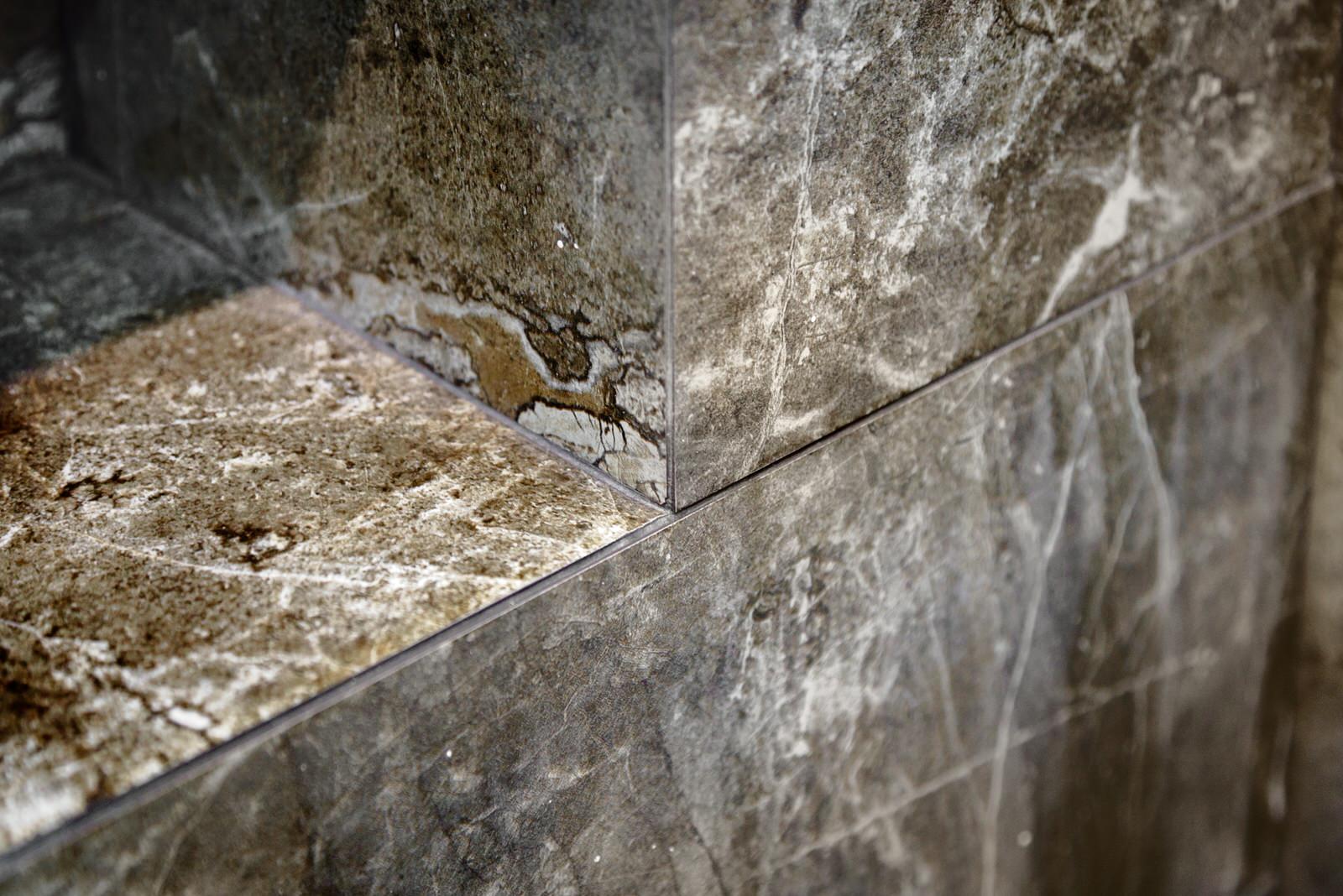 Проект в Мистолово