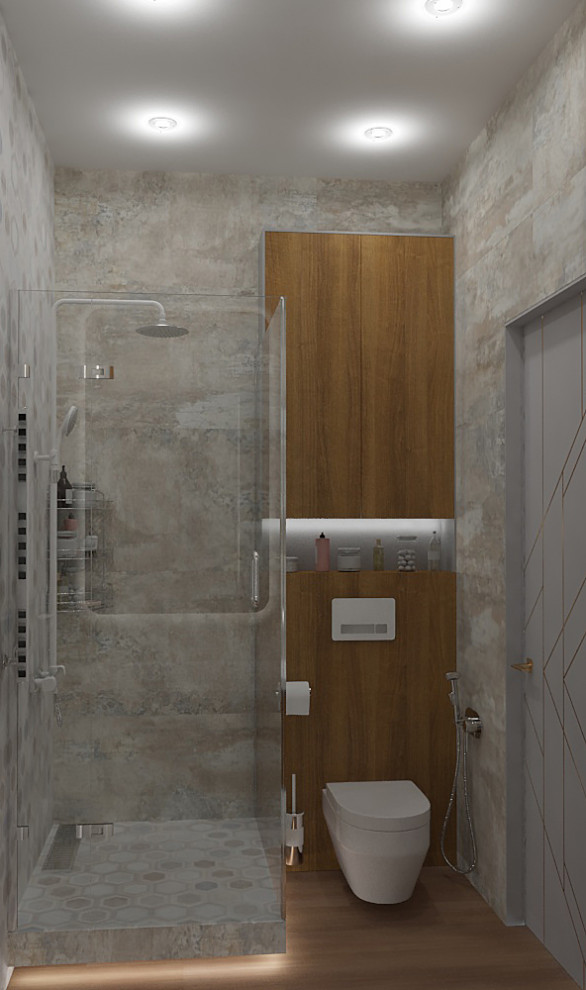 современные семидесятые