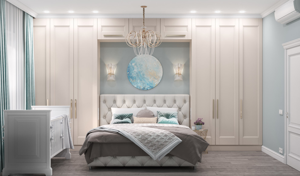 Обложка проекта: ШКОЛЬНАЯ УЛИЦА