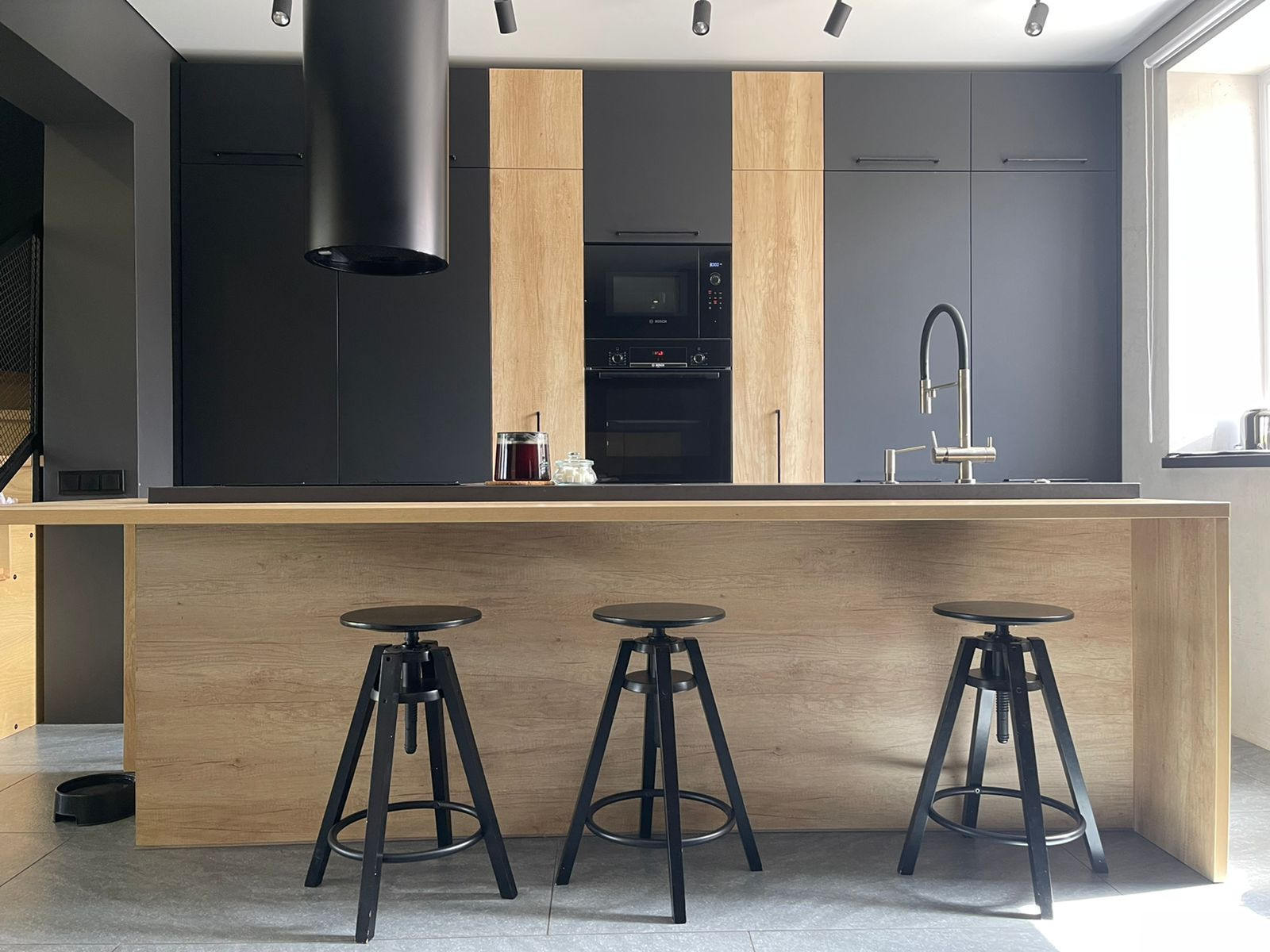 Таунхаус г. Домодедово