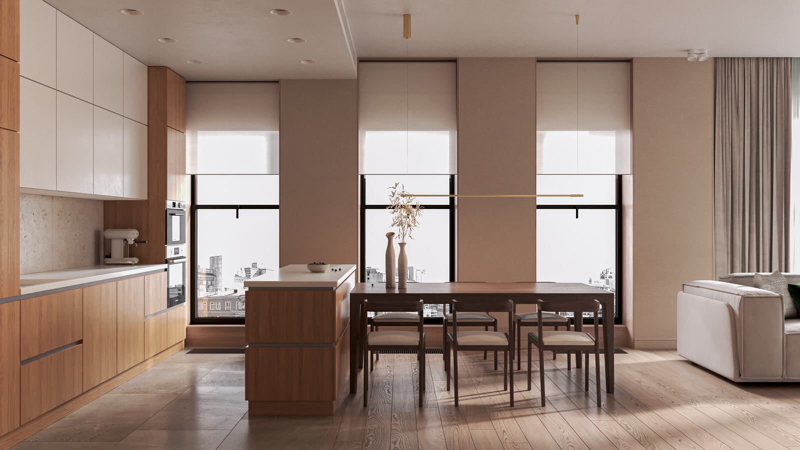 Формула пространства