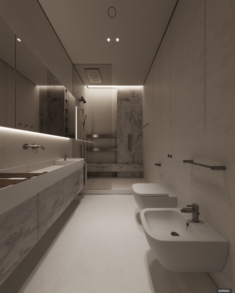 Тессинский 127