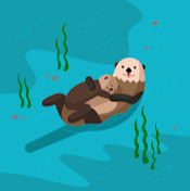 Ева Луценко