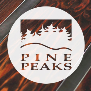 Даниил Гусев