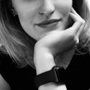 Татьяна Живаева