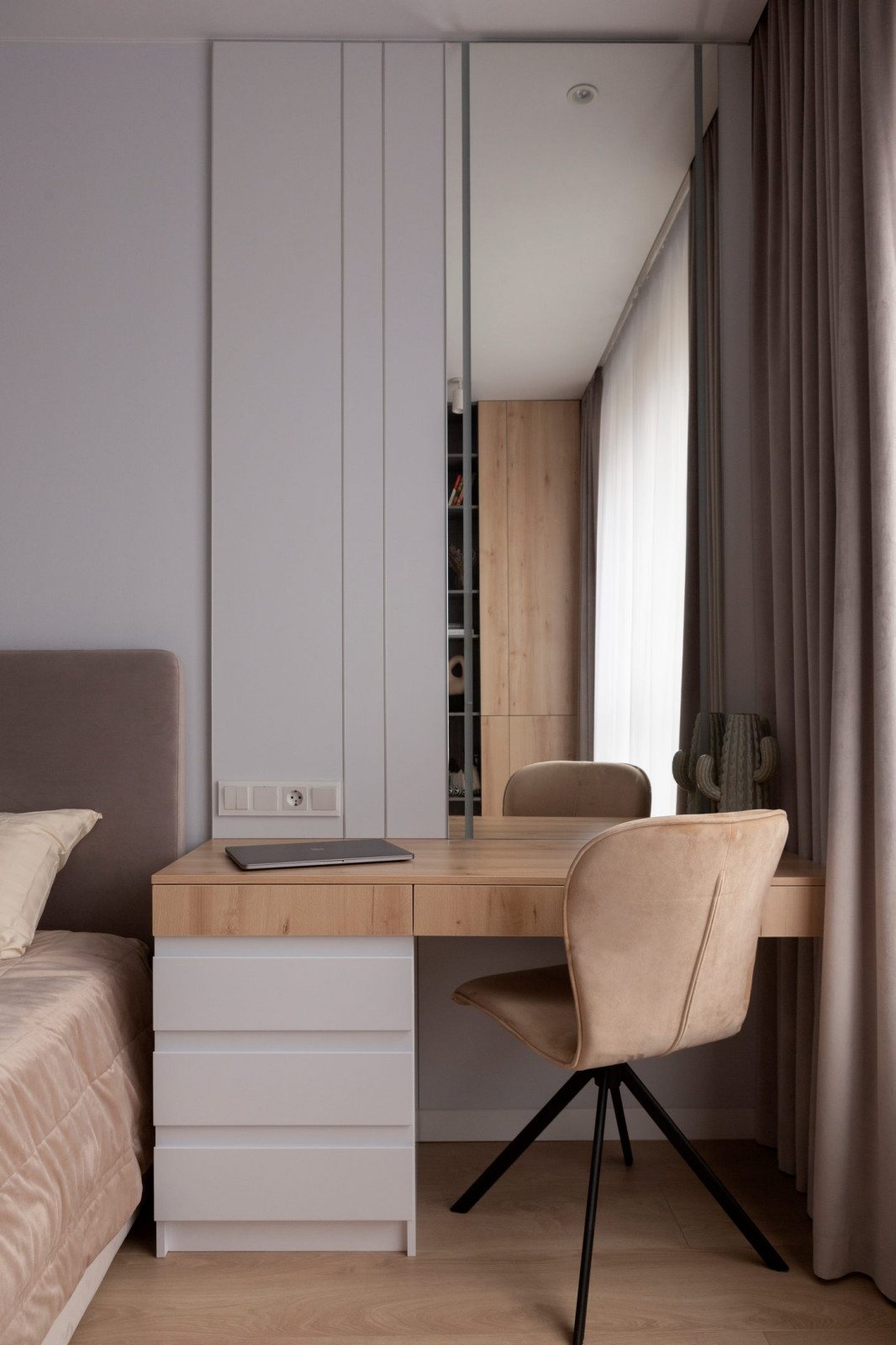 Публикация Home World Design