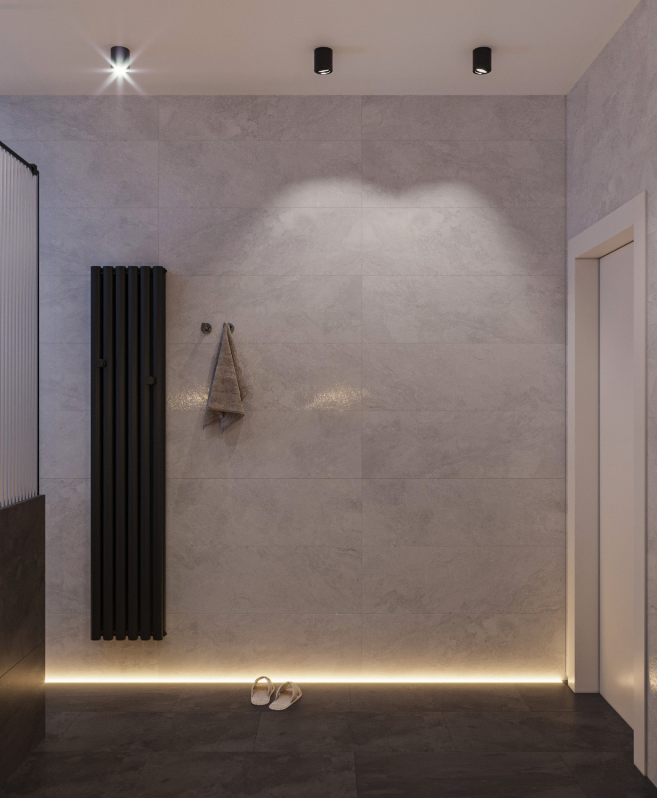 Часть дома в станице Старомышастовская