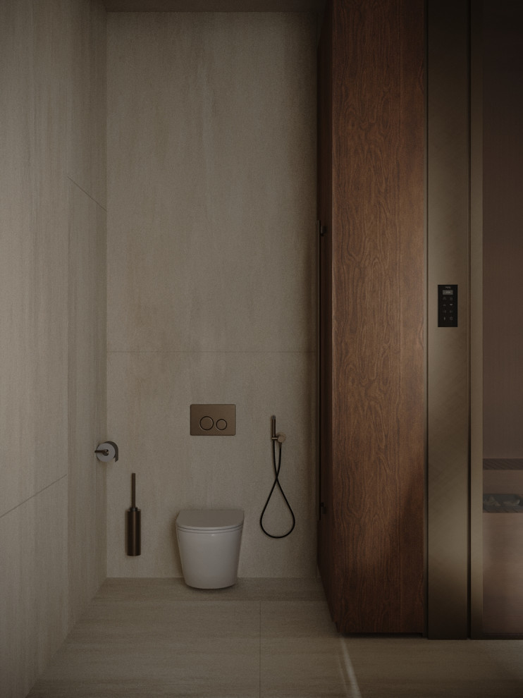 Дом в Санкт-Петербурге