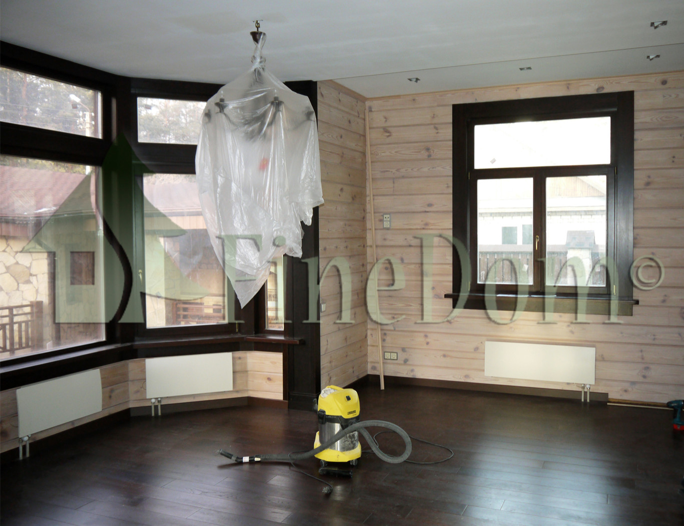 Скандинавия