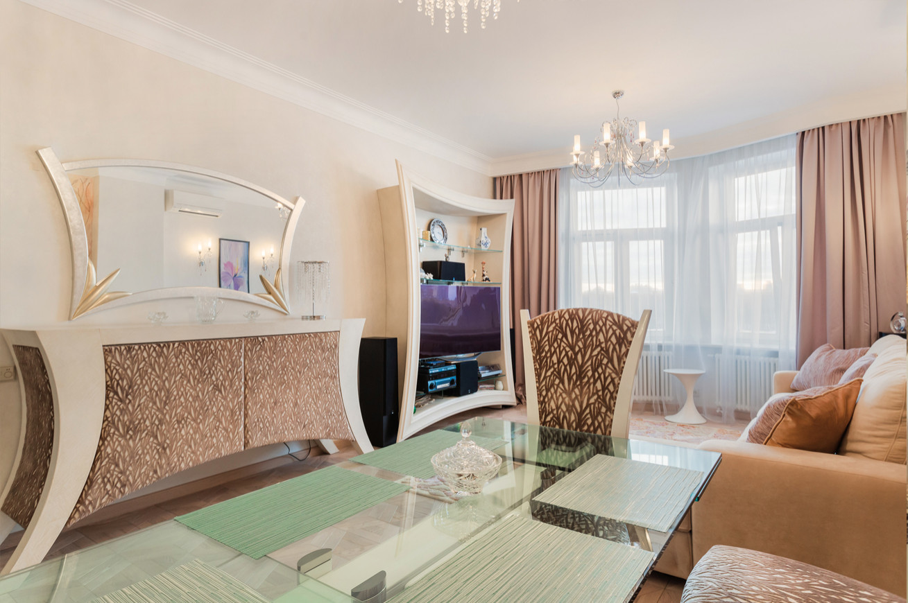 САДЫ СЕМИРАМИДЫ