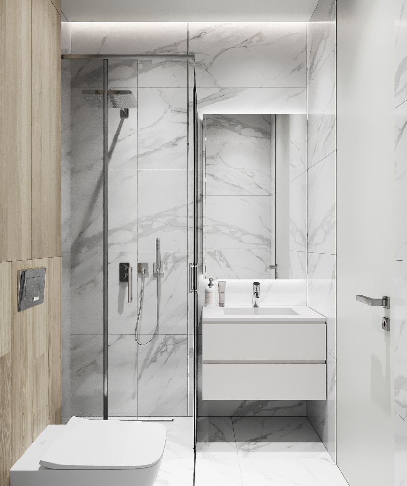 Фестиваль парк