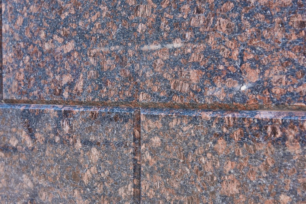 Бизнес-центр на Садово-Кудринской улице