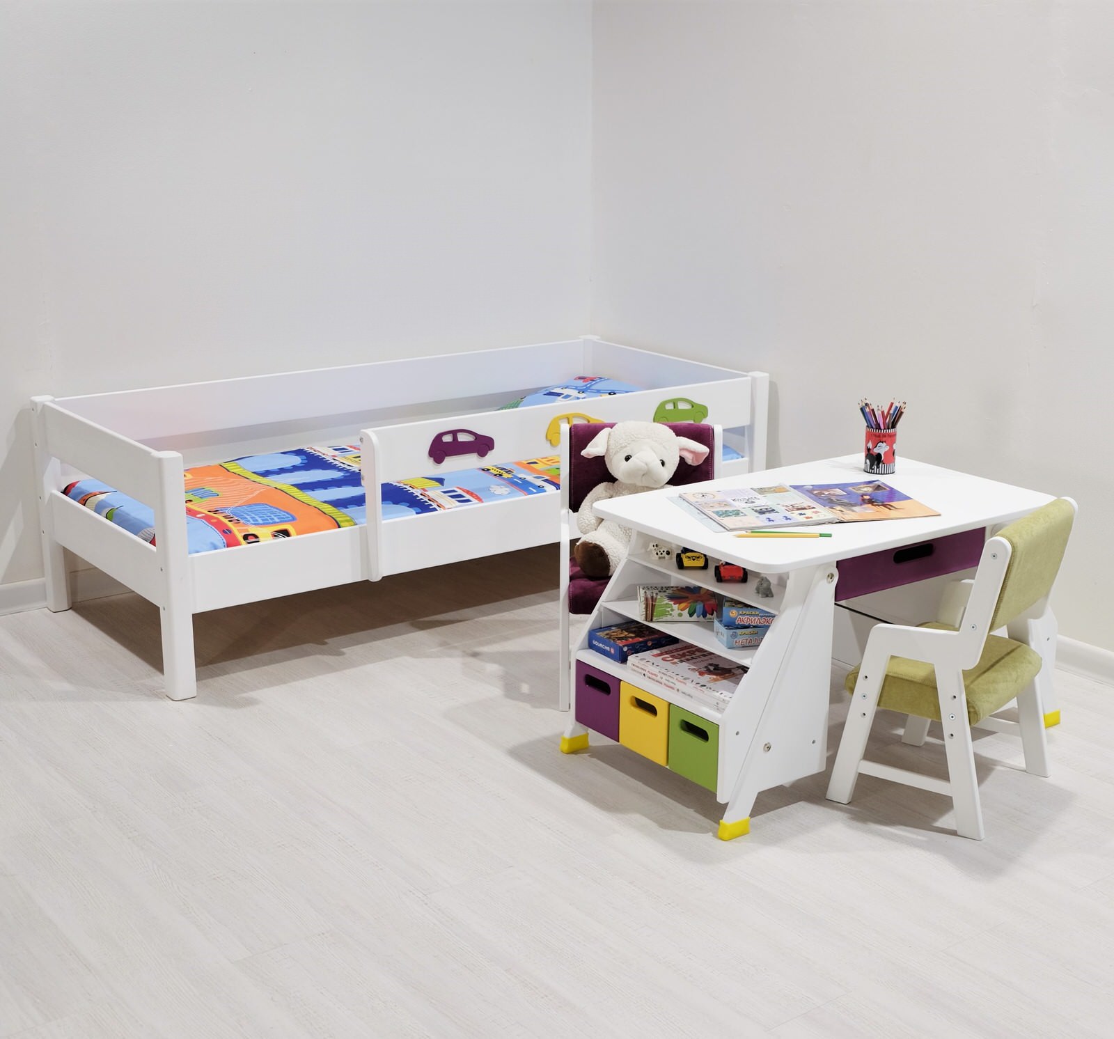 Набор мебели