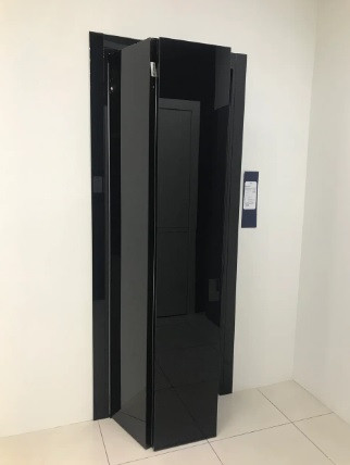 Флагманский магазин ProfilDoors