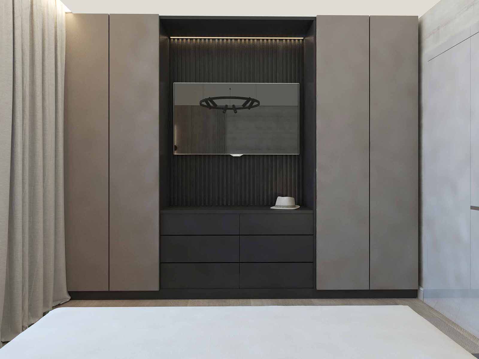 Квартира в Калуге