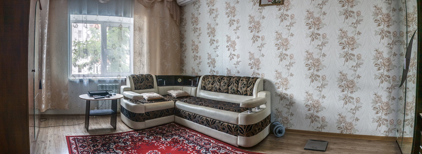 Фото квартир